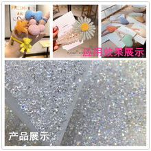 �S��ֱ�N�p�����͸��ˮ��������荟���������b�Ʒ�ջ��^����