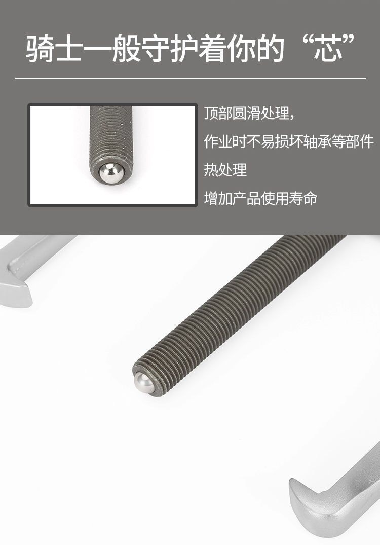 IMG_2534(20200506-151454)