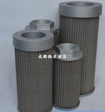 Һ�������^�V���^�V�W�VоWU-800/1000*80/100/180G-J�Wʽ�V����