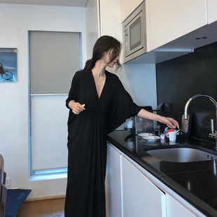 �߽zĪ�����B��ȹŮ����2020�¿��Ը�V�I���|㼑��L��ɫ�Lȹ�ӳ�