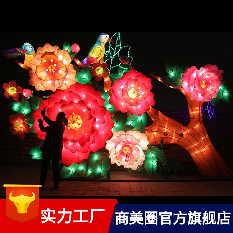 ���ڴ��ڵƻ�����Ԫ����������ˮ�ϵ��鴺�����ͻ��Ʋʵ�����
