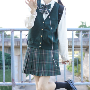 �����Ϫ�� �G�� ��ϵԭ���OӋJK�Ʒ�����ȹ У���ЌW���Gɫȹ