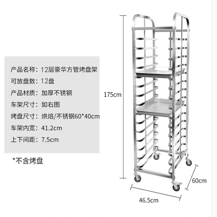 QQ图片20201124083247_副本