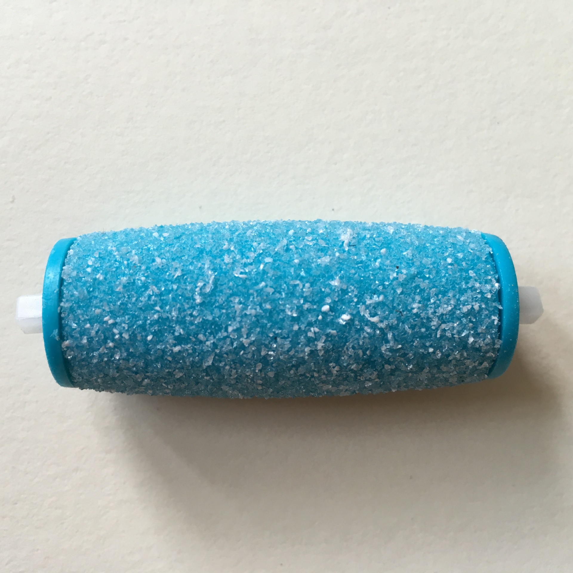 微信图片_20200430091514