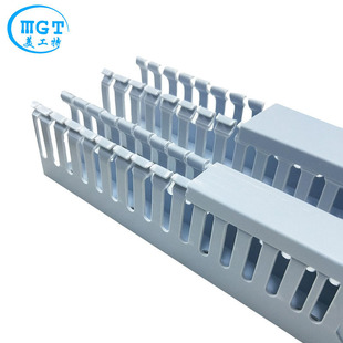 �S�ҹ���PVC����100*60���]PVC������о���늾��ռ{����