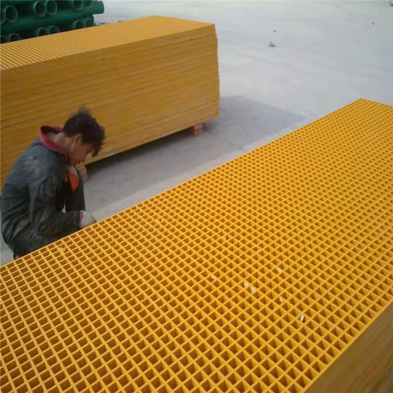 玻璃钢格栅 玻璃钢格栅厂家 洗车房格栅 洗车房格栅厂家