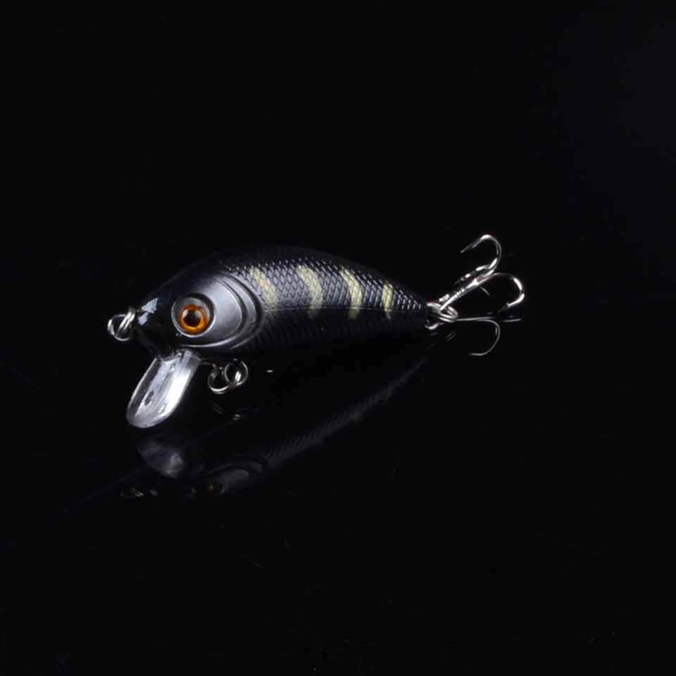 Shallow Diving Flukes Sinking Soft Jerkbaits Bass Trout Fresh Water Fishing Lure