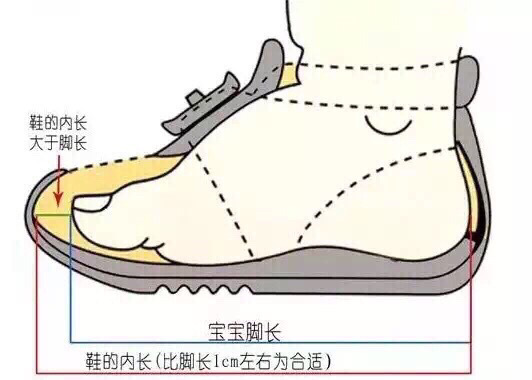 微信图片_20200404160640