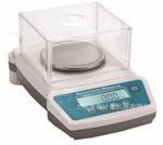 电子天平配件   /1000g/0.01g 型号：GP/JA1002