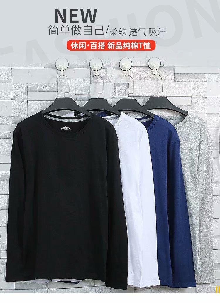 i2uUjf6mxdTrdS49SAV0xKWzS5kMjK1K5gqB