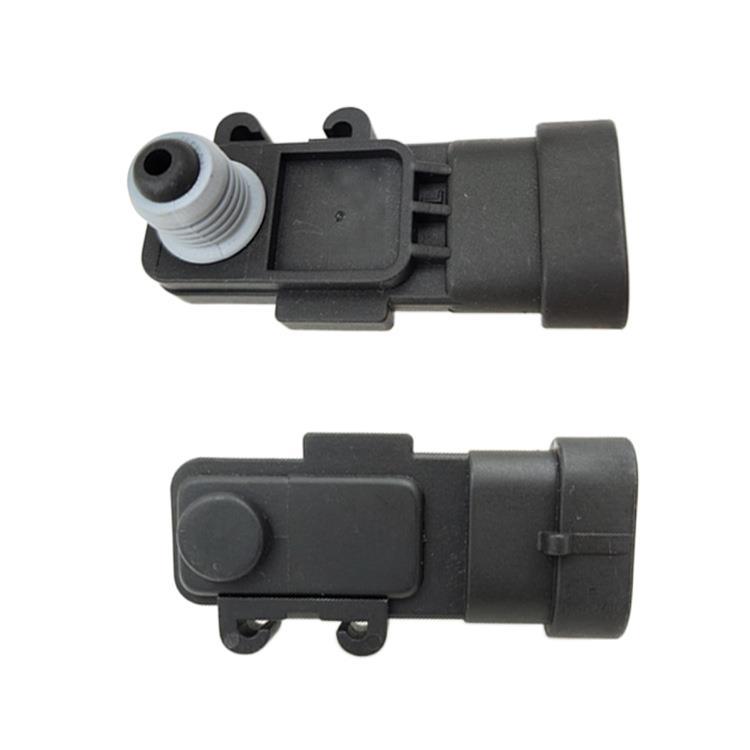 �����ڵ¶���������������ѩ���� ��������ѹ��������16238399