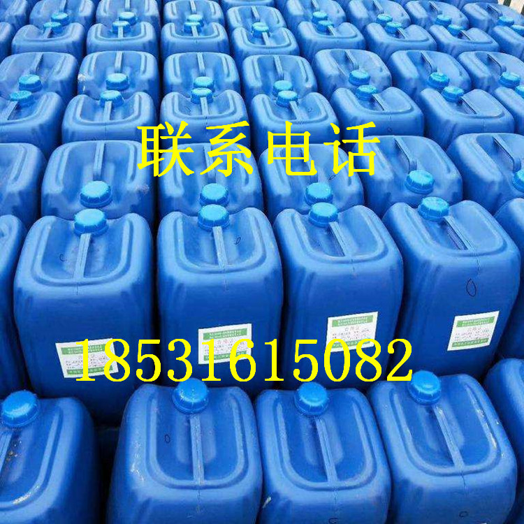 timg (4)_副本_副本1.jpg