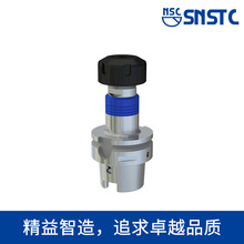 ���ص���CNC�ӹ����ĵ��� HSK 63/100 ΢��������