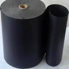 ��ճ���zUPEƬ�� ���ɫUHMWPE��Ĥ ��ĥ�|ƬUPEƬ�� �ɼӹ�����