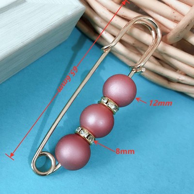 QQ圖片20201207111157