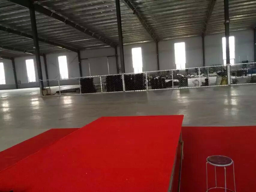 2739148987_307135224