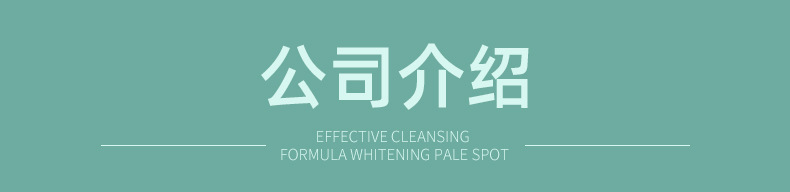 1b0a5f577e4682effae84b5a54ac5c