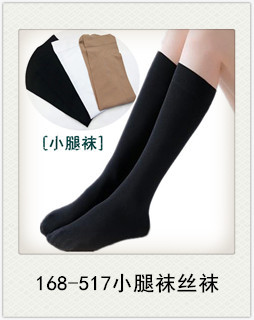 QQ图片20201109225944_副本_副本_副本_副本