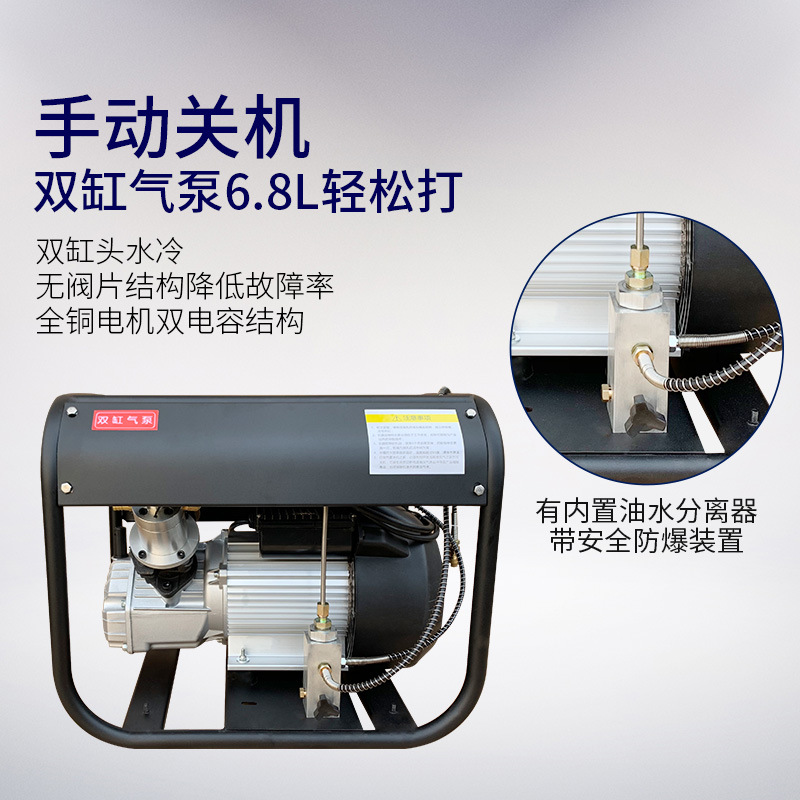 일반 220V 간소화