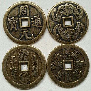 ֱ��43mm��3mm�p���R�T��Ԫͨ������ͨ���´���ϲ�~�T�¹Ż��~�X