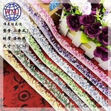 �S����1.5CM�o���b�ëëС��߅ �n���B��ȹС���L���K������߅