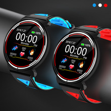 �����֭h�¿�ST1 �߶�NORDICȫ�|�� �����O�y�\�������ֱ��֭h