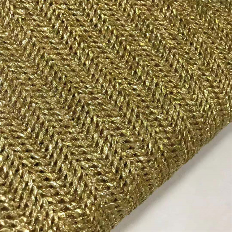 微信图片_202012041719273