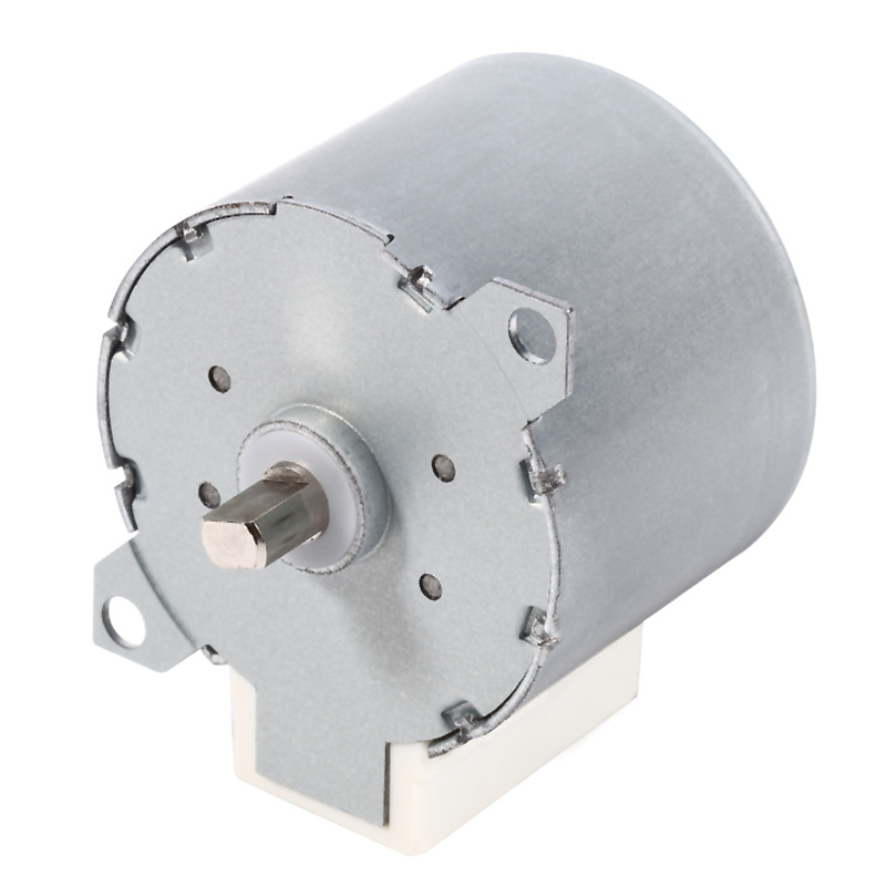 35BYJ412 -014  步进电机 空调扇马达 减速步进电机微型节能