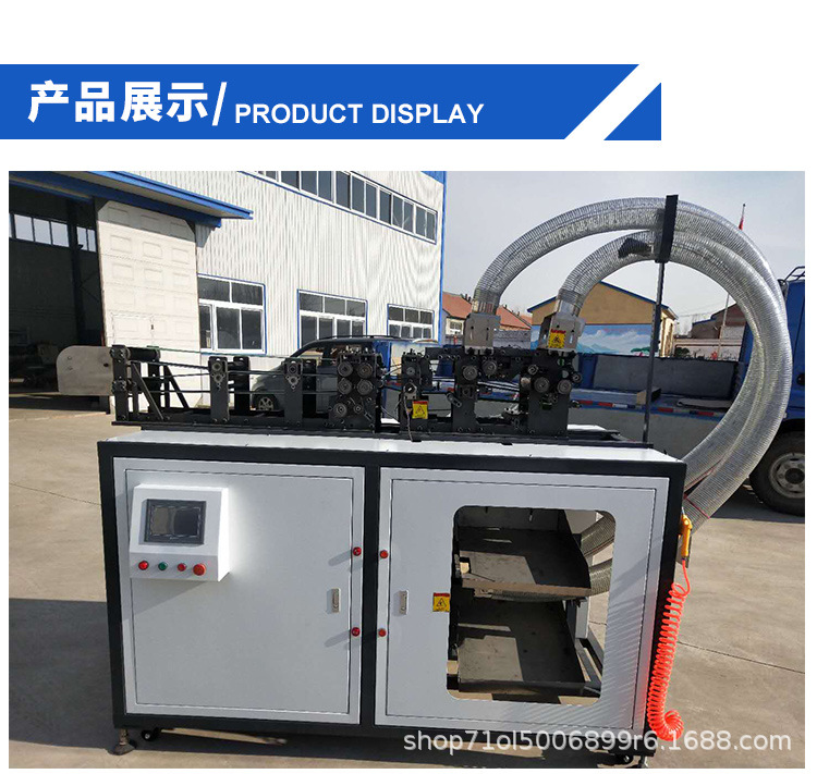 营养钵码垛机,营养杯机械,营养钵机械