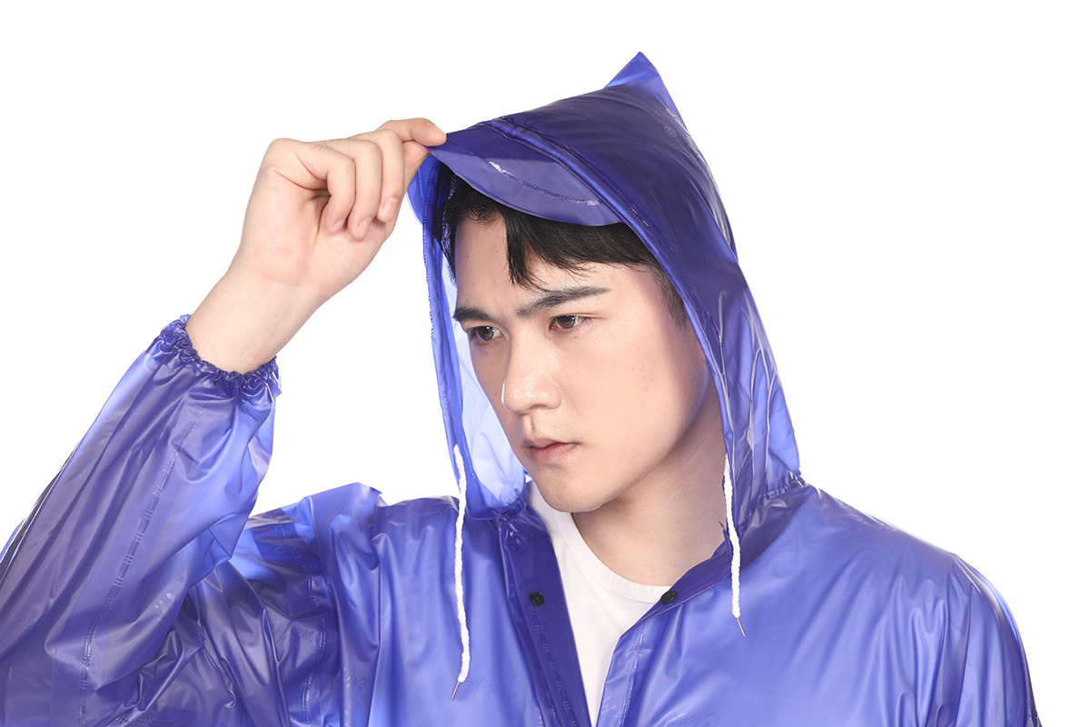 海胶套装-宝蓝 (8).jpg