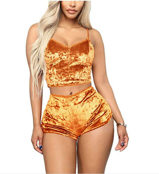 13169277163_1933621714