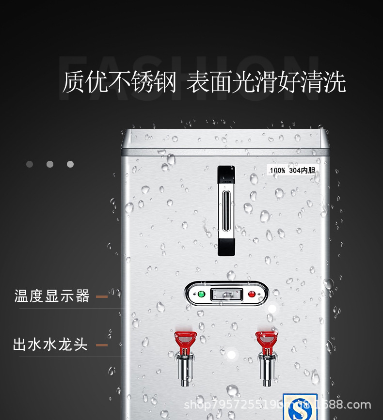 详情3.jpg