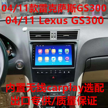 m׿_˹GS300 460 450 350 lexus GS300 ׿xDVD