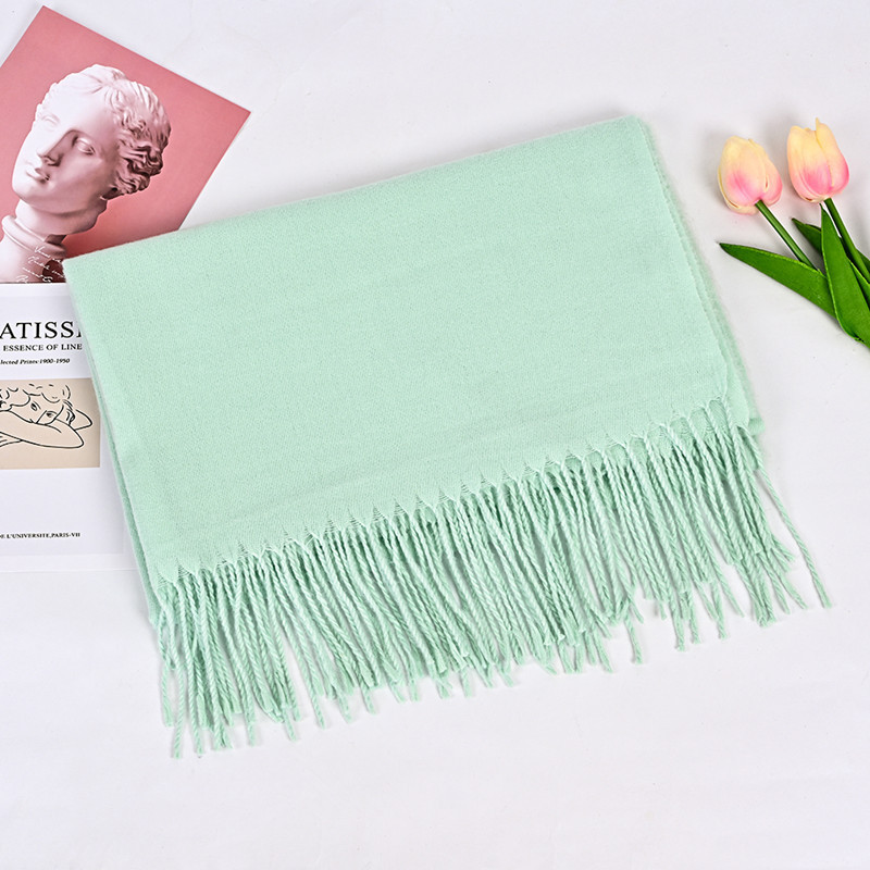 微信图片_2020102310070038