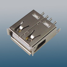 USB�B����AF180�Ⱥ���ʽ�~�Ķ���30U�B�����������Ԫ����