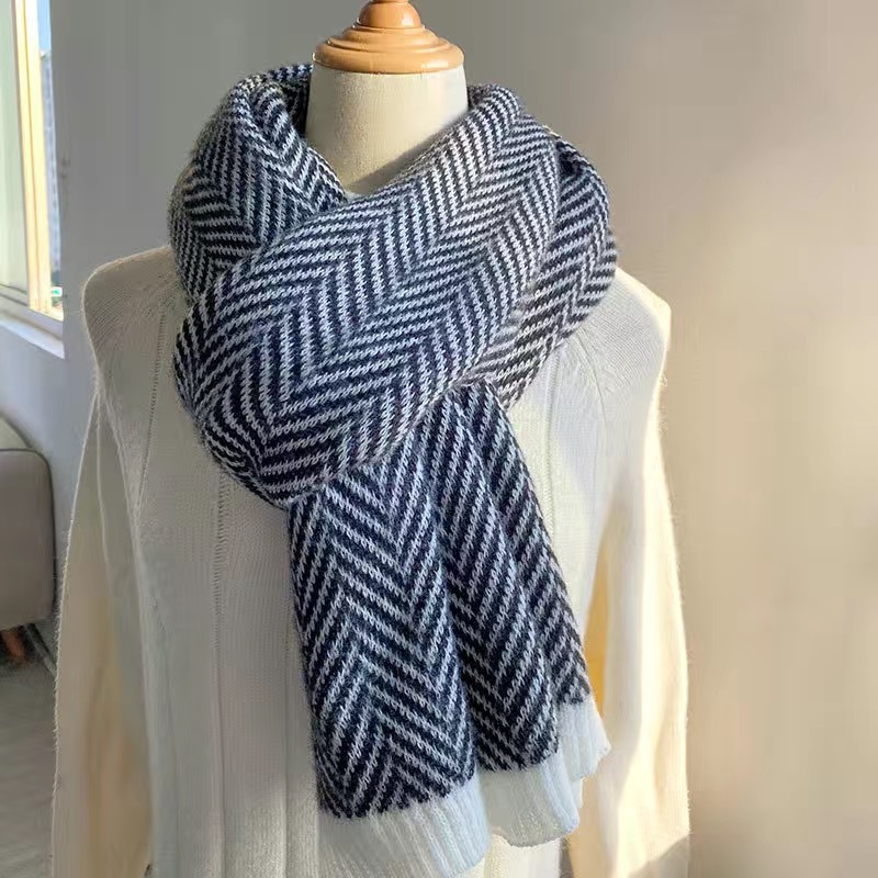 IMG_5543(20201009-214651)