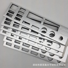 �ɶ��ƾ��_����������� �_��늴Ō�����ޗl�͸ߜغ��d���β���