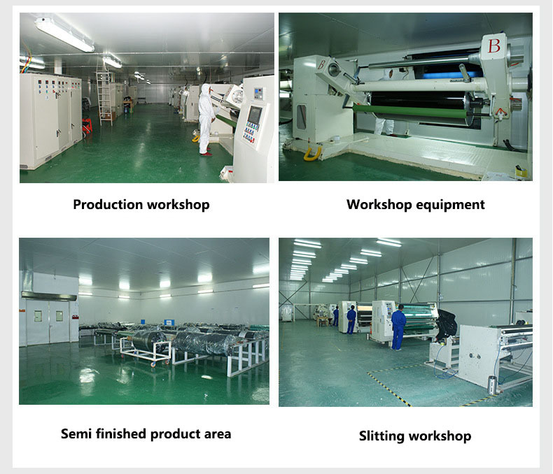 9239892111_223605125