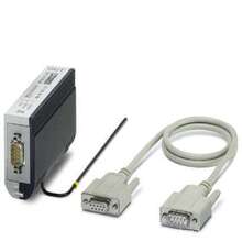 �����˹��ӿ������ - DT-UFB-IB-RB0 - 2800056
