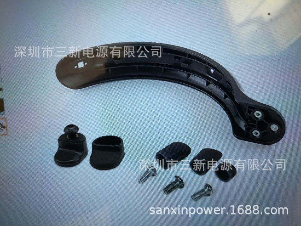 微信图片_20200621124753