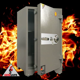 保险柜;保险柜;家具锁办公锁