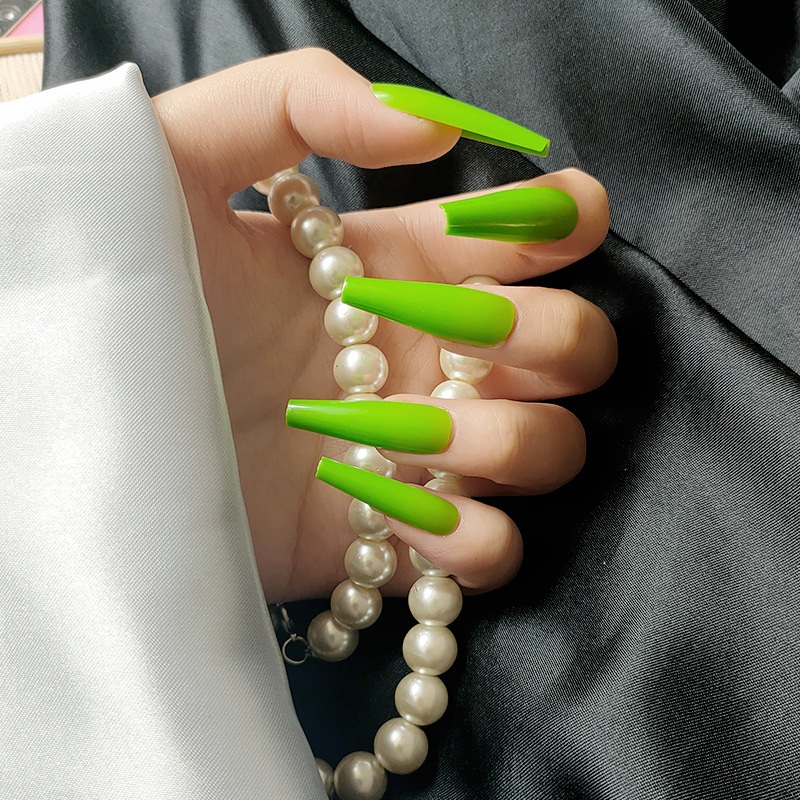 JP1169-Y18-B3（0+）