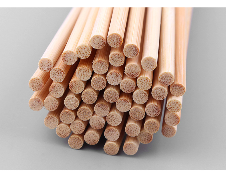 O1CN011abst9F8AtzClbg_!!165885