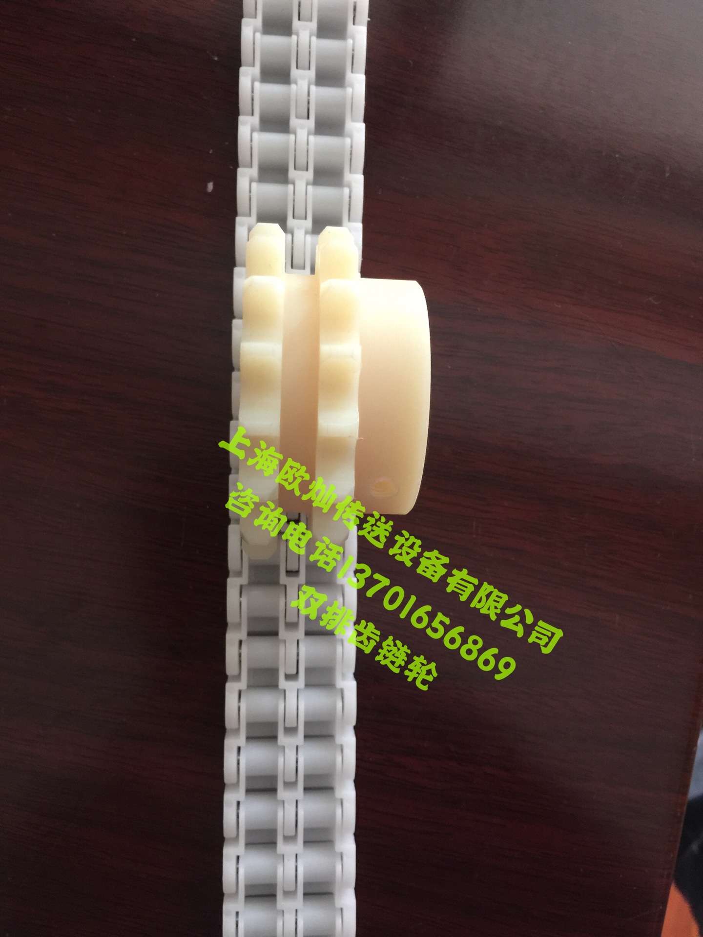 OUSION���� ˫������ ���������� ��������  32��   �ھ� 12.7