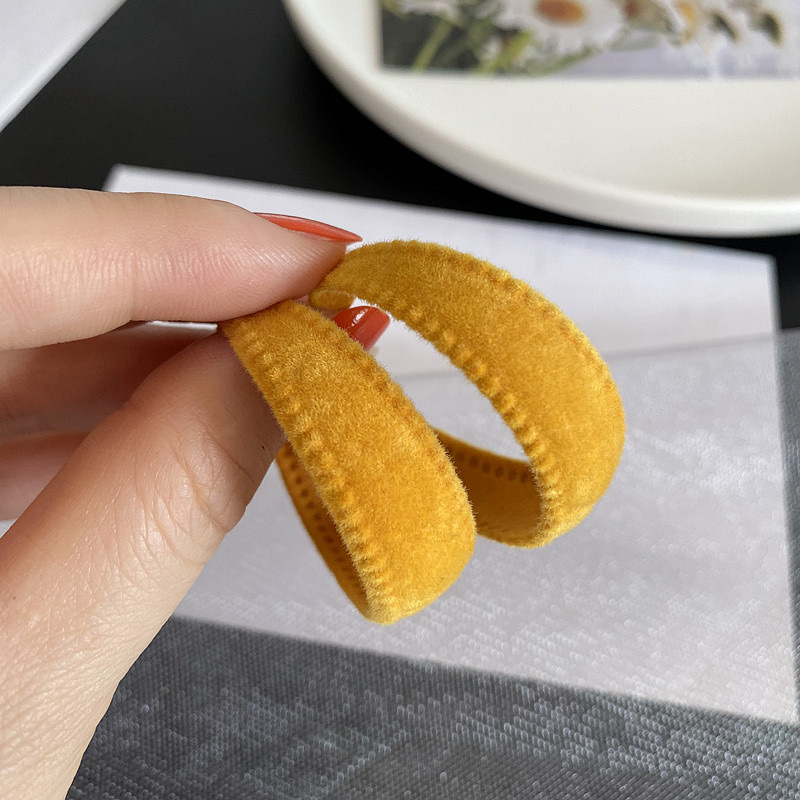 IMG_9960(20201208-195432)