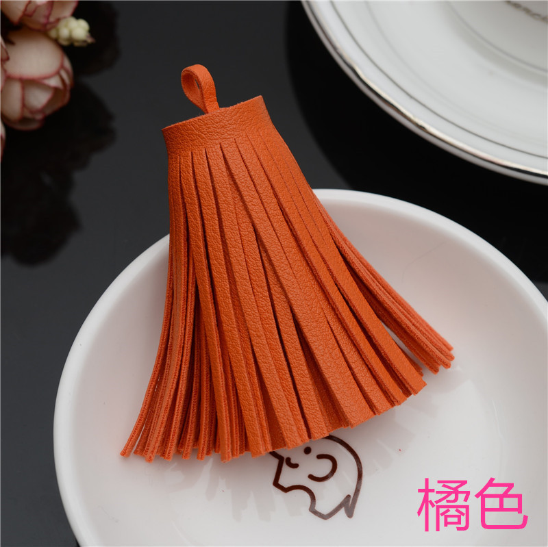 详情图_22 - 副本