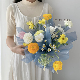 ��ɫˮ�������� ͸����ˮ�r�������� �r�����b�������ֹ����b����