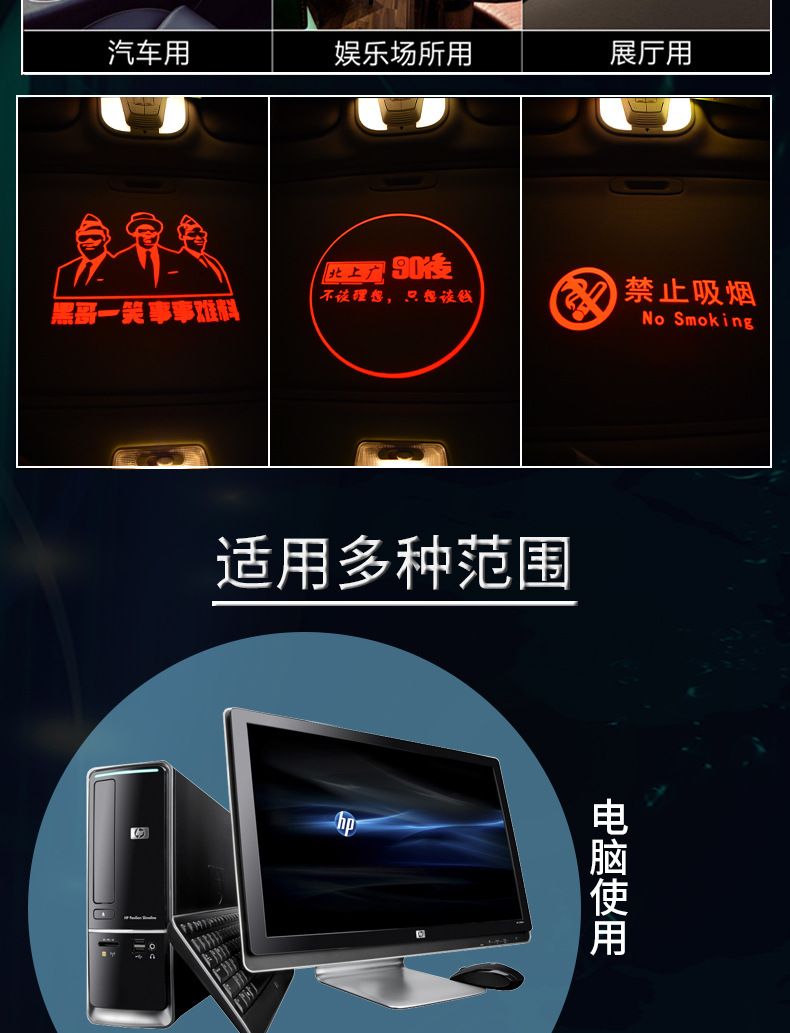 301-详情图_03.jpg?x-oss-process=image/format,png