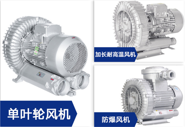 ad4a887051a9bb607ac02366f5d7d0