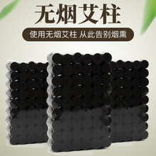 ����΢����갬������̼�����q54����ɫ�����S�𰬗l�a�����l